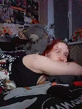 Jane_me0wn Live XXX chat
