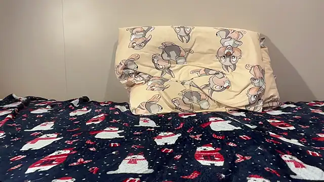 Sasha__LoveのライブXXXチャット
