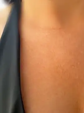 ChristinaSiemonen Webbikameraesitys
