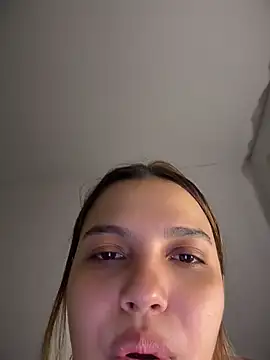 Colibri_xxx's Live XXX Chat