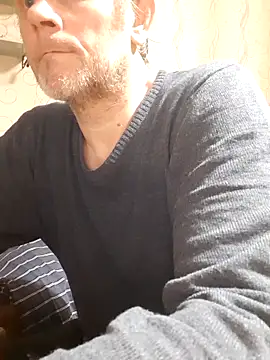 Webkamerová show Mr__XX