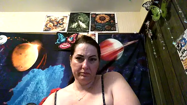 Sugartits112178's Webcam Show