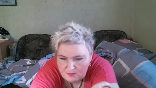 Lana555 Live XXX Chat