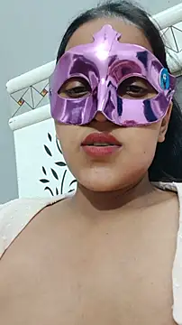 Shivani_hotty's Live XXX Chat