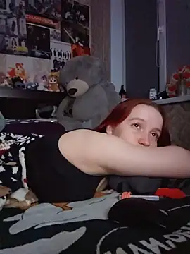 Jane_me0w Chat XXX in diretta