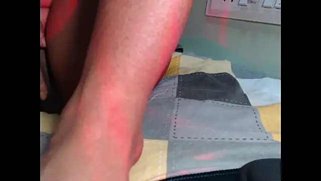 MisRiya21 라이브 XXX 채팅
