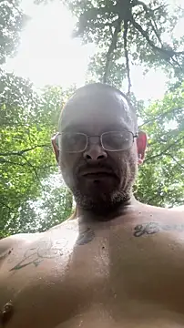 Buffshagswell webkamerás műsora