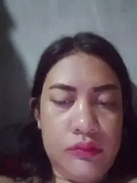 kiefhy – Live XXX-chat