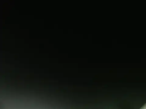 sunitha-3のライブXXXチャット