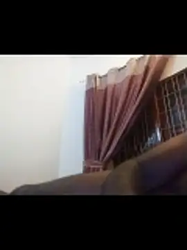 Show Webcam de nikini1621