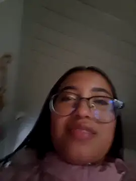 susan_mooree's Live XXX Chat