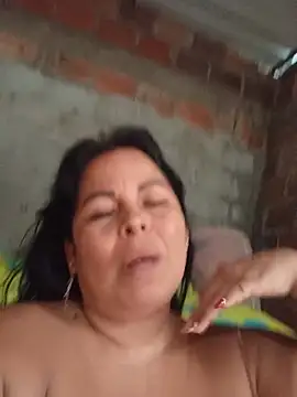 Mother-Big-tits' Live XXX Chat