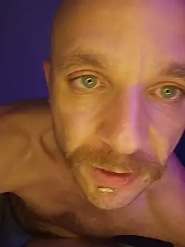 โชว์เว็บแคมของ FrankieFuckMeXX