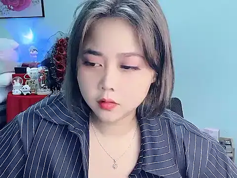 Sembang XXX Secara Langsung Nhanlu009