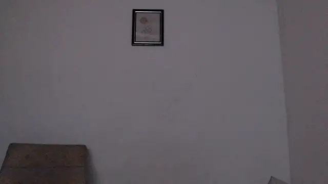 Živý XXX chat salvatore_amator