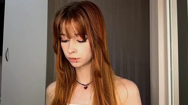 LatterSat Live XXX Chat