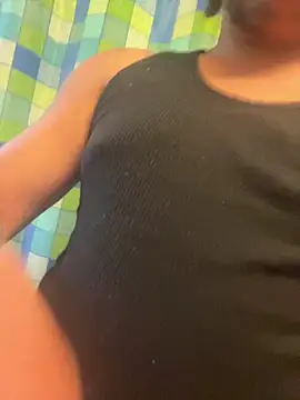 ericgoescrazy's Webcam Show