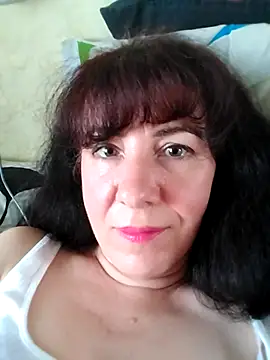 دردشة Lana033 الجنسية المباشرة