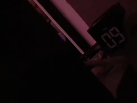 abeardguyone: вебкам-шоу