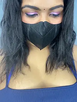 __Tamil_Hot_Chellakutty__ 라이브 XXX 채팅
