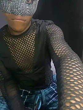 Chat XXX Live Slowbur