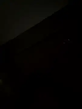 Xdouyaa's Live XXX Chat