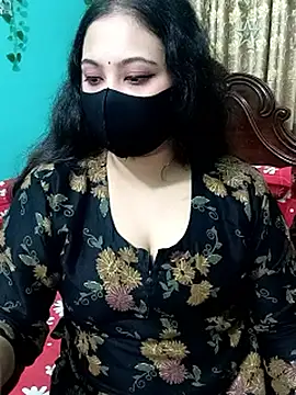 Porimoni22 现场XXX聊天