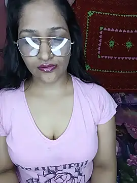 Sexycollegegirl063's Webcam Show