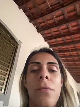 sabrinaneves' Live XXX Chat