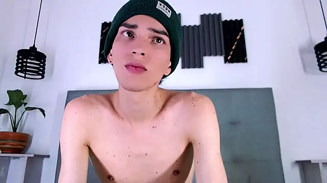sora_jun Chat XXX live
