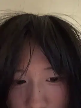 xiaozhu-668 라이브 XXX 채팅