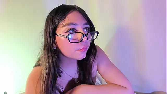 Emyg0mezzn Live XXX chat