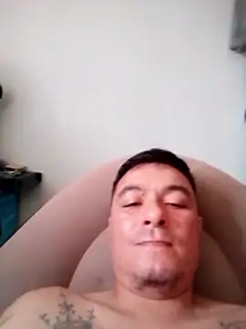 gordinhototoso86n Webbikameraesitys