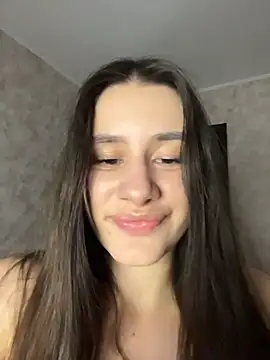 Chat XXX Live Selena_Mur_