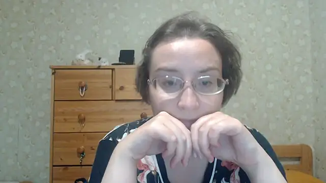 Smart_Rose Chat XXX in diretta