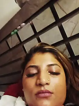 Sanaya_Gil's Live XXX Chat