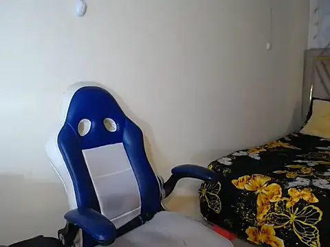 shanny_hilll webcam show