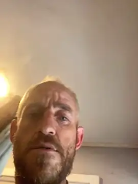 5g4ever's Webcam Show