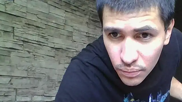Chatroom XXX en direct de Sexylatin64