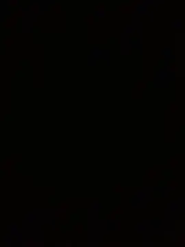 عرض كام Lili_trans