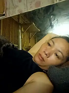 Czat XXX na żywo – Lucky-688