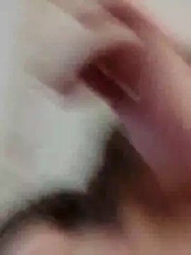 Soli9999 Webcam show
