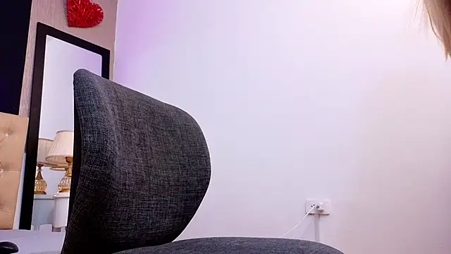 Онлайн чат XXX AlissonRose3