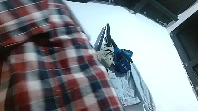 Онлайн чат XXX sk8-sir