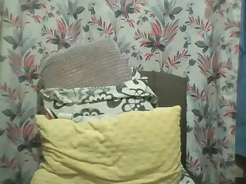 PinayAsh Obrolan Langsung XXX