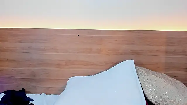 Chat XXX en directo de thamiina_