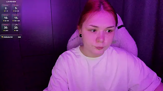 sophia_lix: онлайн-секс-чат
