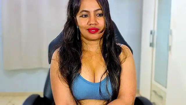 FannyXhot's Live XXX Chat