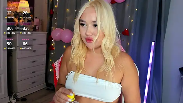 Chat XXX Live _Loneve__