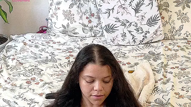 XXX chat uživo modela Amanda_sweet